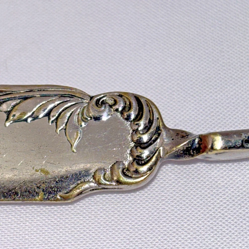 International Silver american beauty